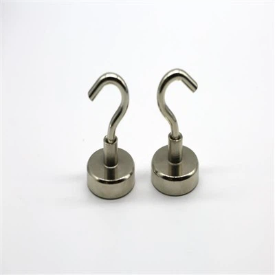 2025. 10 najboljih proizvođača magneta za lonce za pecanje u Kini